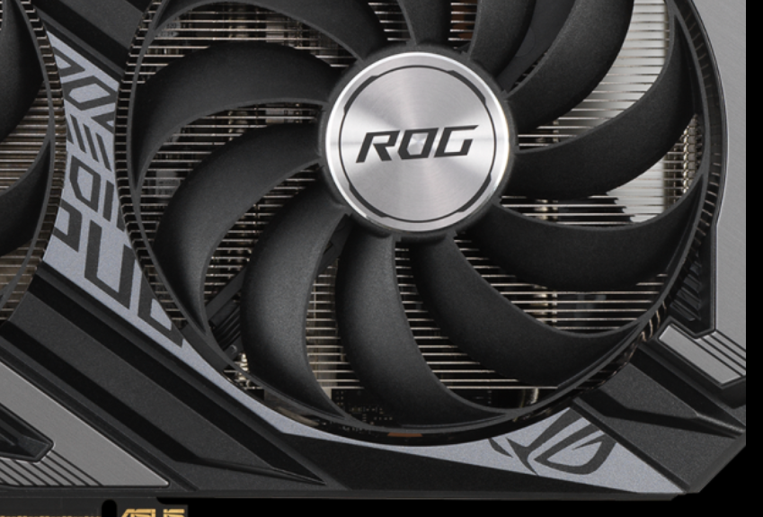 罗杰·雷登RX 6600型。